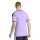 adidas Referee 26 Schiedsrichtertrikot Herren - lila/schwarz