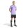 adidas Referee 26 Schiedsrichtertrikot Herren - lila/schwarz
