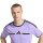 adidas Referee 26 Schiedsrichtertrikot Herren - lila/schwarz