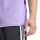 adidas Referee 26 Schiedsrichtertrikot Herren - lila/schwarz