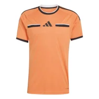 adidas Referee 26 Schiedsrichtertrikot Herren -...