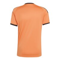 adidas Referee 26 Schiedsrichtertrikot Herren -...