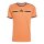 adidas Referee 26 Schiedsrichtertrikot Herren - orange/schwarz
