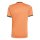 adidas Referee 26 Schiedsrichtertrikot Herren - orange/schwarz