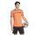 adidas Referee 26 Schiedsrichtertrikot Herren - orange/schwarz
