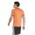 adidas Referee 26 Schiedsrichtertrikot Herren - orange/schwarz