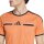 adidas Referee 26 Schiedsrichtertrikot Herren - orange/schwarz