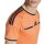 adidas Referee 26 Schiedsrichtertrikot Herren - orange/schwarz