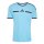 adidas Referee 26 Schiedsrichtertrikot Herren - blau/schwarz