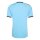 adidas Referee 26 Schiedsrichtertrikot Herren - blau/schwarz
