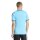adidas Referee 26 Schiedsrichtertrikot Herren - blau/schwarz