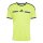 adidas Referee 26 Schiedsrichtertrikot Herren - gelb/schwarz