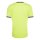 adidas Referee 26 Schiedsrichtertrikot Herren - gelb/schwarz