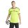 adidas Referee 26 Schiedsrichtertrikot Herren - gelb/schwarz