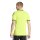 adidas Referee 26 Schiedsrichtertrikot Herren - gelb/schwarz