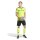 adidas Referee 26 Schiedsrichtertrikot Herren - gelb/schwarz
