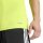 adidas Referee 26 Schiedsrichtertrikot Herren - gelb/schwarz
