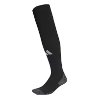 adidas Referee 22 Stutzen - schwarz