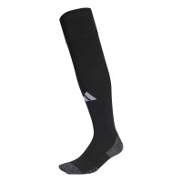 adidas Referee 22 Stutzen - schwarz