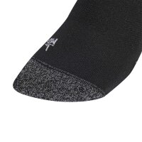 adidas Referee 22 Stutzen - schwarz