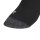 adidas Referee 22 Stutzen - schwarz