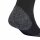 adidas Referee 22 Stutzen - schwarz