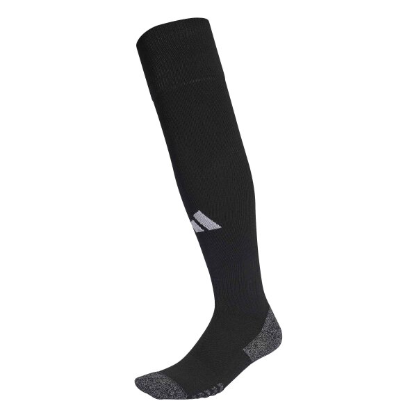 Adidas Referee 22 Stutzen - Schwarz - 43-45