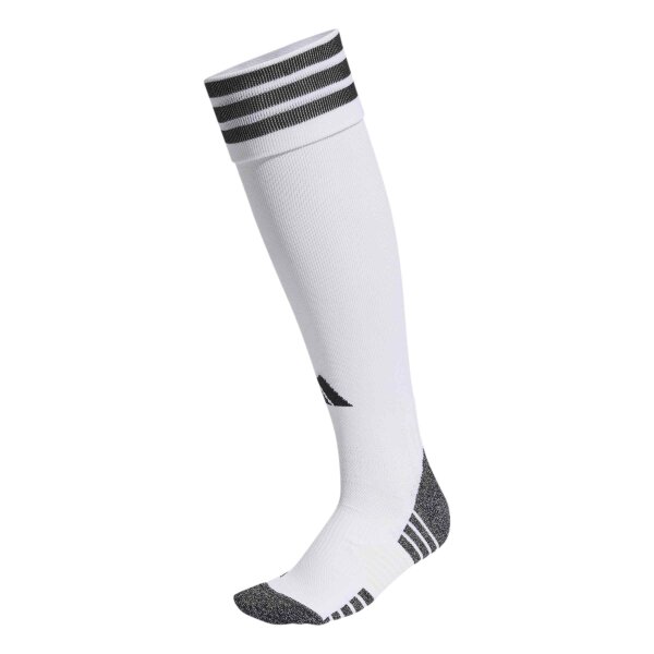 adidas Adi26 Stutzen - weiß/schwarz