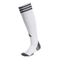 adidas Adi26 Stutzen - weiß/schwarz