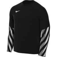 Nike Park V Dri-FIT Torwarttrikot Herren -...