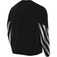 Nike Park V Dri-FIT Torwarttrikot Herren -...