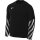 Nike Park V Dri-FIT Torwarttrikot Herren - schwarz/weiß