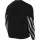Nike Park V Dri-FIT Torwarttrikot Herren - schwarz/weiß