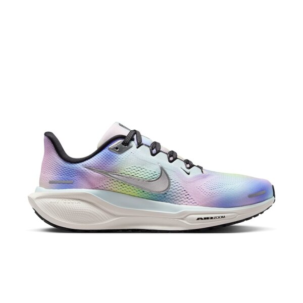 Nike Pegasus 41 SE Laufschuh Damen - weiß/türkis/grün