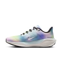 Nike Pegasus 41 SE Laufschuh Damen -...