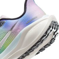 Nike Pegasus 41 SE Laufschuh Damen - weiß/türkis/grün
