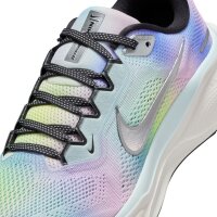 Nike Pegasus 41 SE Laufschuh Damen - weiß/türkis/grün
