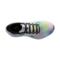 Nike Pegasus 41 SE Laufschuh Damen - weiß/türkis/grün
