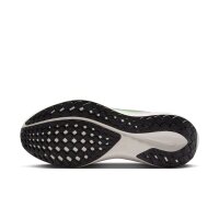 Nike Pegasus 41 SE Laufschuh Damen - weiß/türkis/grün