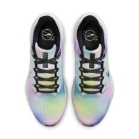Nike Pegasus 41 SE Laufschuh Damen - weiß/türkis/grün
