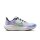 Nike Pegasus 41 SE Laufschuh Damen - weiß/türkis/grün