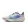 Nike Pegasus 41 SE Laufschuh Damen - weiß/türkis/grün