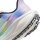 Nike Pegasus 41 SE Laufschuh Damen - weiß/türkis/grün