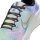 Nike Pegasus 41 SE Laufschuh Damen - weiß/türkis/grün