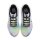 Nike Pegasus 41 SE Laufschuh Damen - weiß/türkis/grün