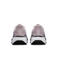 Nike Pegasus 41 Laufschuh Damen - beige/schwarz/rot