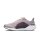 Nike Pegasus 41 Laufschuh Damen - beige/schwarz/rot