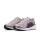 Nike Pegasus 41 Laufschuh Damen - beige/schwarz/rot