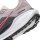 Nike Pegasus 41 Laufschuh Damen - beige/schwarz/rot