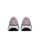 Nike Pegasus 41 Laufschuh Damen - beige/schwarz/rot